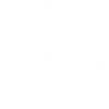 Stourbridge Matters logo