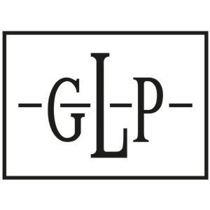 GLP