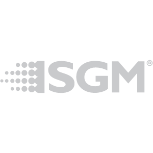 SGM