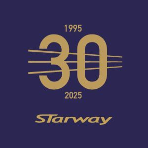 Starway