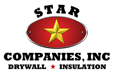 Logo: