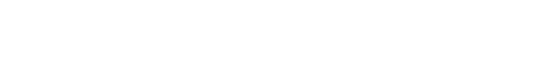 LOGO_BOUTIQUE CLEONICE