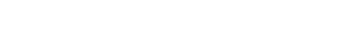 logo_boutique cleonice