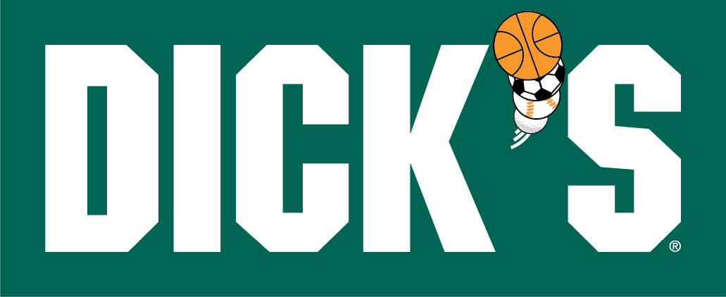 Dick's Sporting Goods
