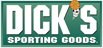 Dick's Sporting Goods