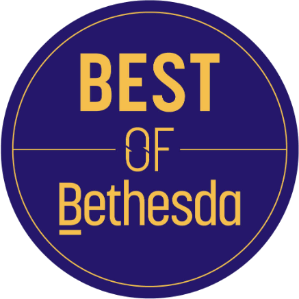 Best of Bethesda