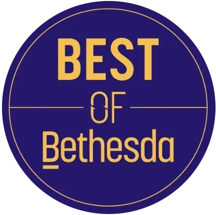 Best of Bethesda