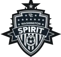 Washington Spirit