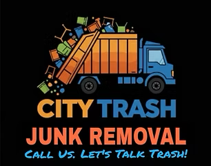 Junk Removal Service in Fort Lauderdale, FL | City Trash Junk Removal LLC Junk Removal Service in Fort Lauderdale, FL | City Trash Junk Removal LLC