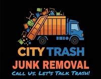 Junk Removal Service in Fort Lauderdale, FL | City Trash Junk Removal LLC Junk Removal Service in Fort Lauderdale, FL | City Trash Junk Removal LLC