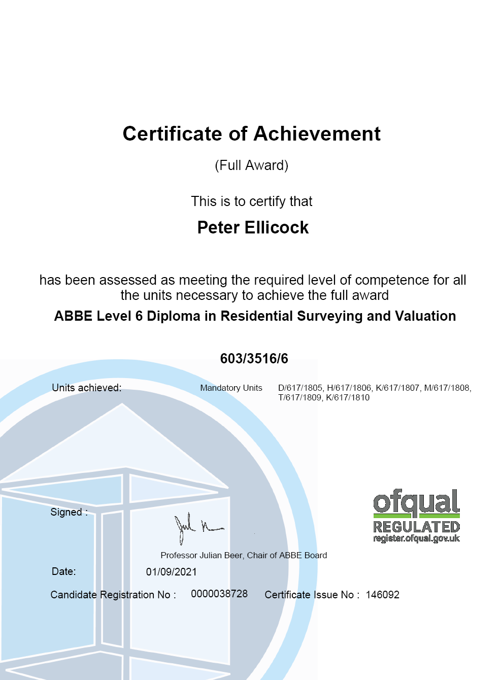 qualified-rics-surveyors-and-valuers