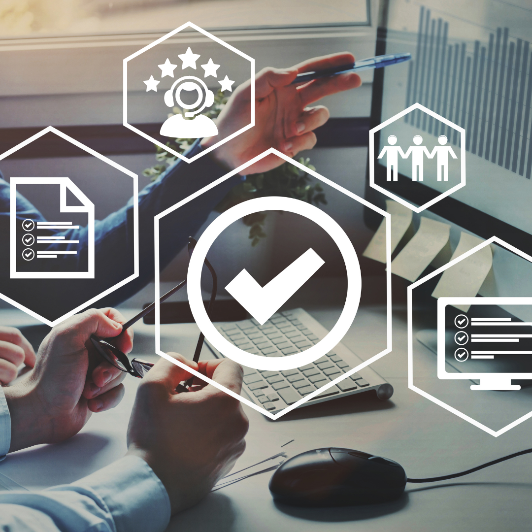 CRM for Small Businesses