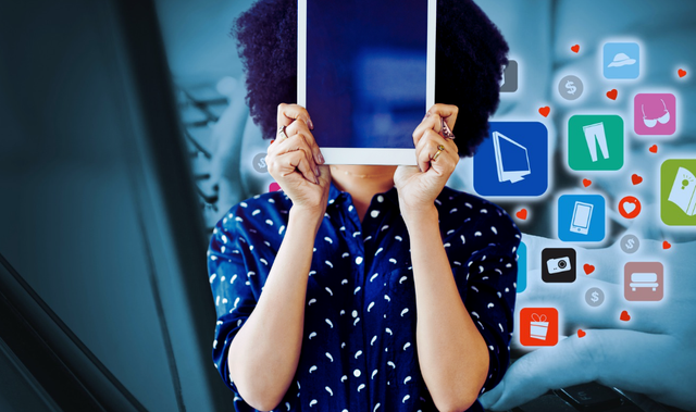 Digital Visibility: A Practical Guide for Small Businesses