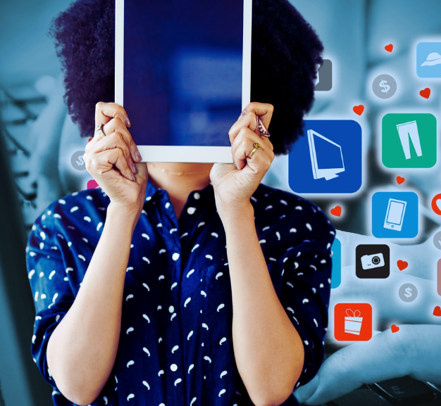 Understanding Digital Visibility
