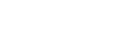 Aarnila