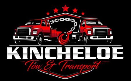 Kincheloe Tow and Transport