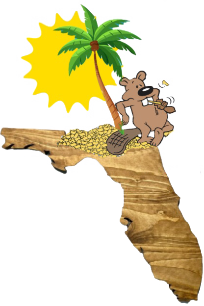 Eager Beaver Stump Grinding FL Eager Beaver Stump Grinding FL