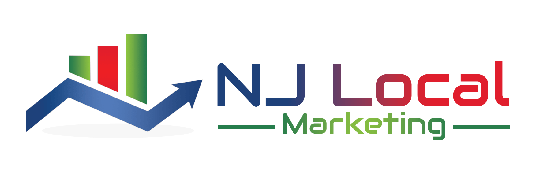 small to medium service businesses in NJ, Local SEO/AEO & GBP Optimization small to medium service businesses in NJ Local SEO/AEO & GBP Optimization for small to medium service businesses in New Jersey