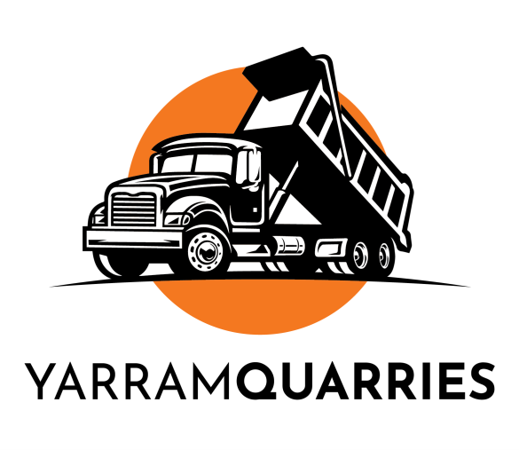 Yarram Quarries Yarram Quarries