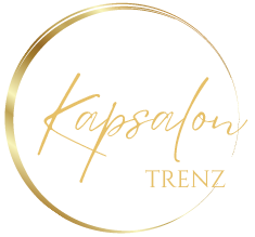 Kapsalon Trenz | Dé fijnste kapper in Groningen, sinds 2010 een begrip in de Oosterpoort! De Kapper voor knippen, kleuren, stylen en Balmain extensions met echt haar! Voor dames, heren en kinderen.