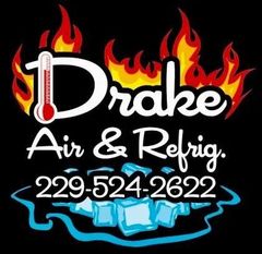 Drake Air & Refrigeration