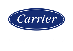 Carrier Heating & Air Products