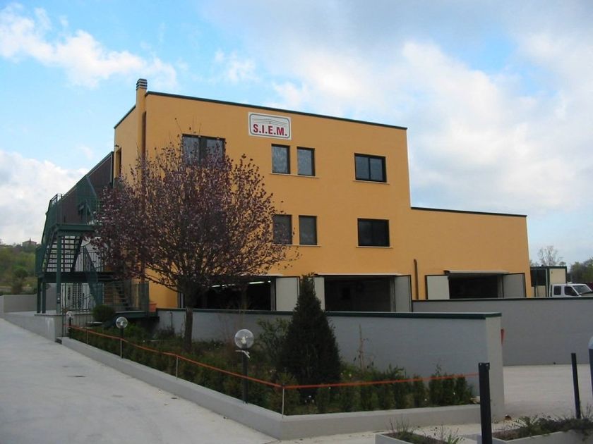 Piattaforma