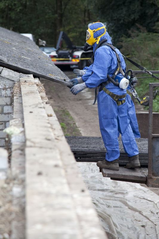 Fogli per coperture