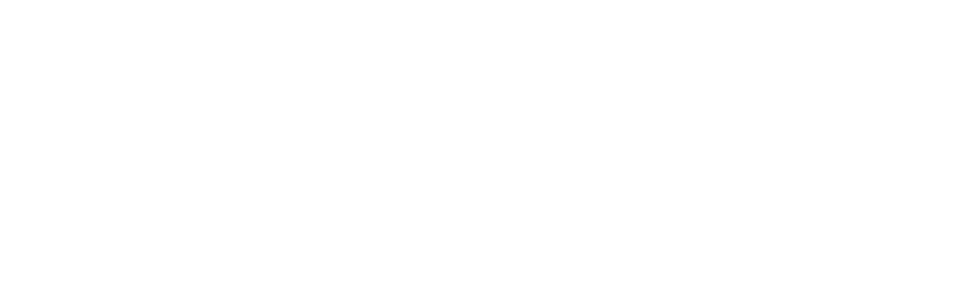 Blank white screen.