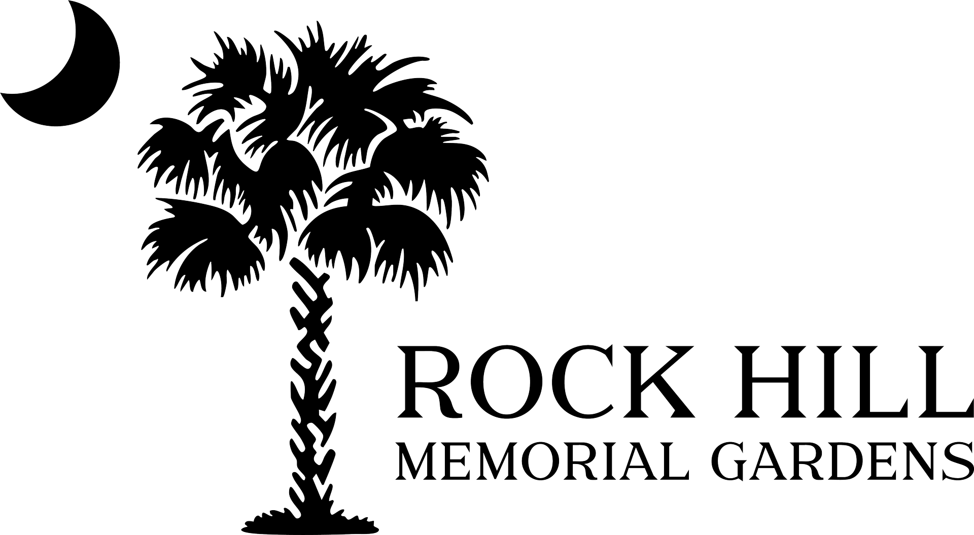 logo-image