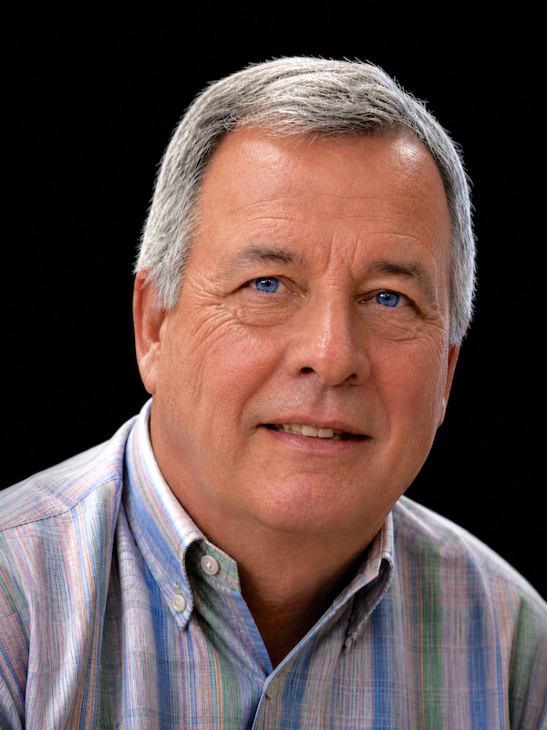 Bob Case