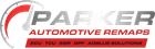 alt="PA Remaps mobile engine tuning service Newcastle"
alt="ECU remapping and tuning specialist North East"
