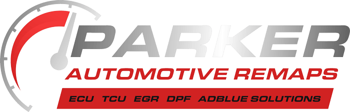 alt="PA Remaps mobile engine tuning service Newcastle"
alt="ECU remapping and tuning specialist North East"