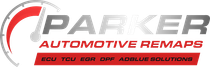alt="PA Remaps mobile engine tuning service Newcastle"
alt="ECU remapping and tuning specialist North East"