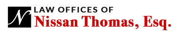 Law Offices of Nissan Thomas