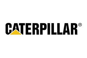 CATERPILLAR