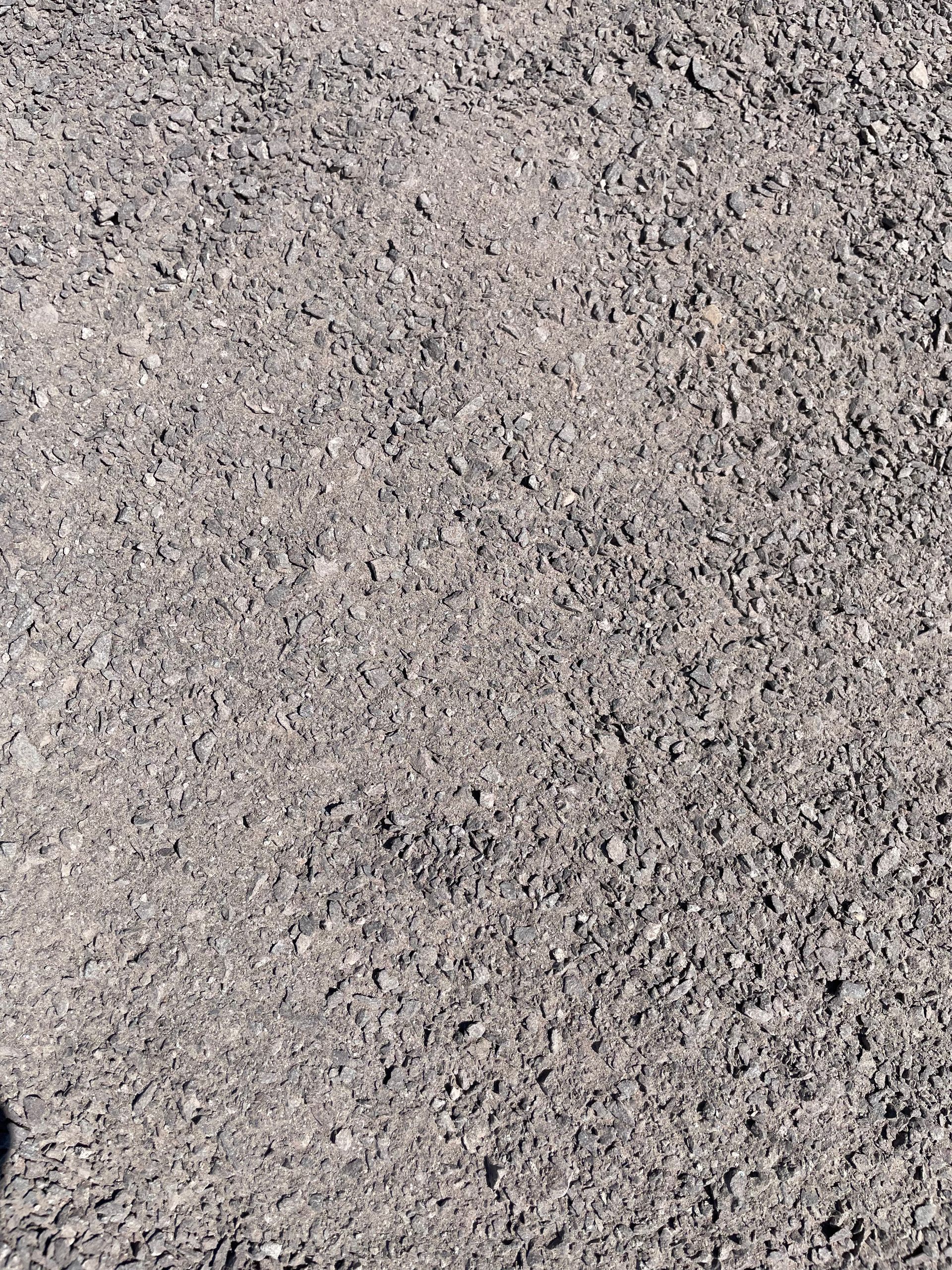 Quarry Sand — D&S Quarries in Lansdowne, NT