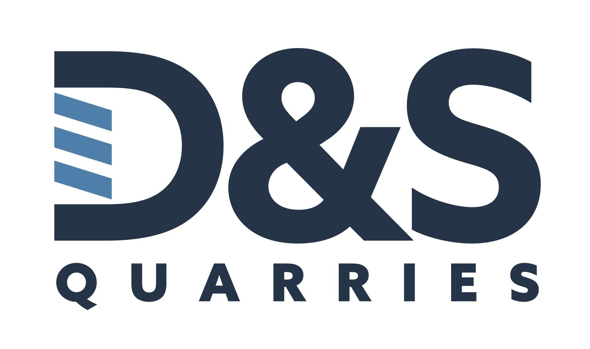 D&S Quarries: Providing Construction Supplies in the Northern Territory D&S Quarries: Providing Construction Supplies in the Northern Territory
