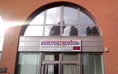 renovations
