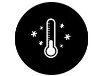 Climate Controlled Climate Controlled