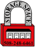 Storage Space LLC