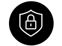 Security Security