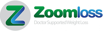 Zoomloss