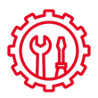 RETROFIT icon