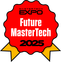 MASTERTECH EXPO | Where Professionals Come to Learn