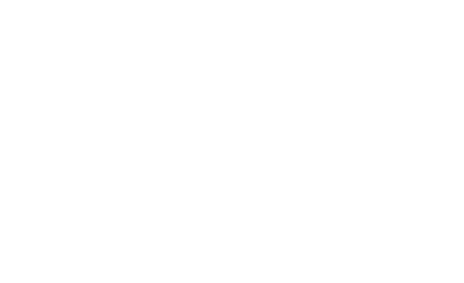 A white background with a an E and elevated solutions on it
