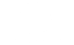 A white background with a an E and elevated solutions on it