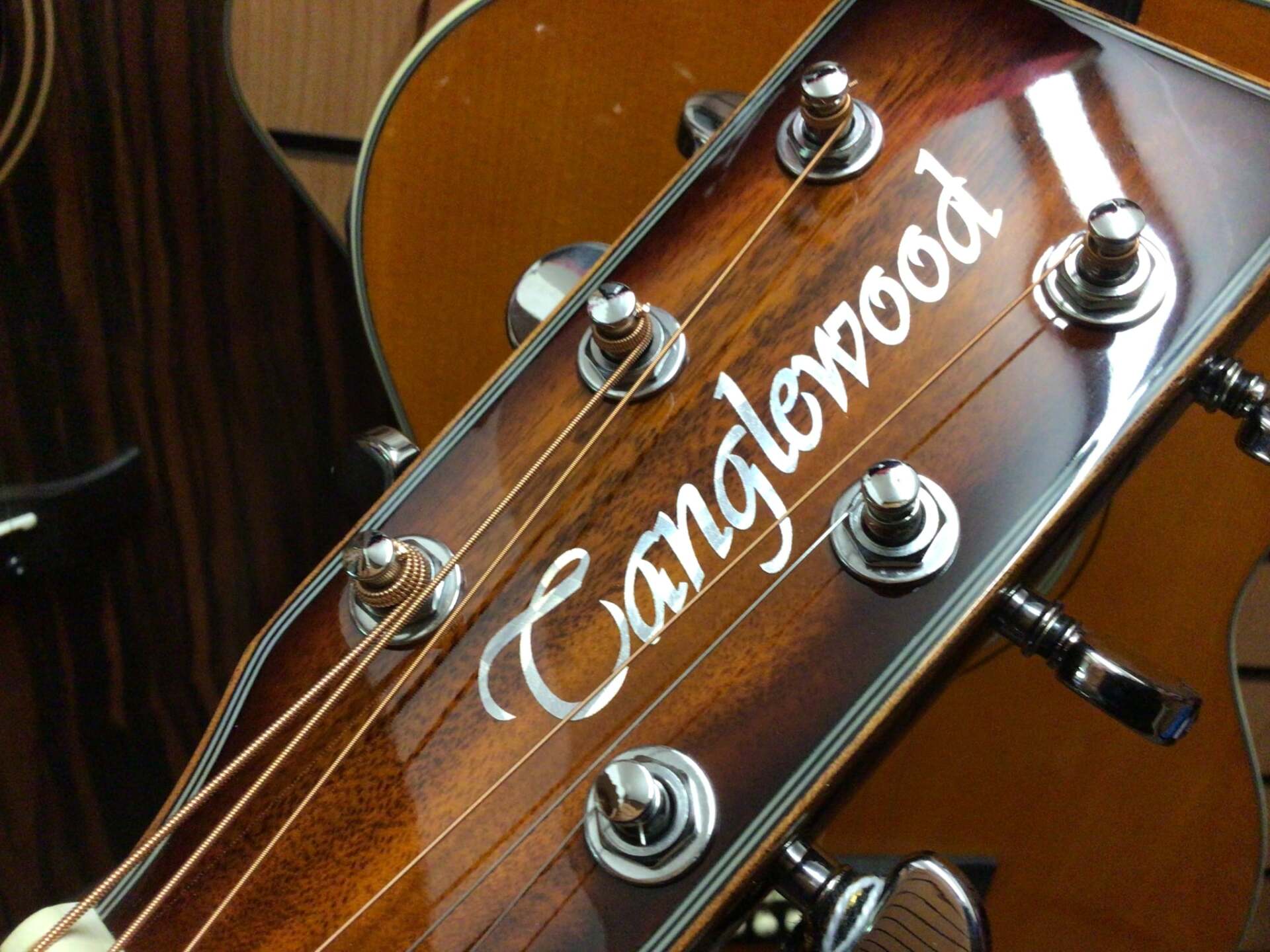 Expert guidance on musical accessories
