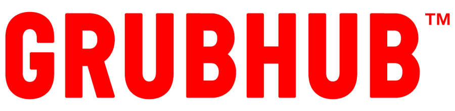 Order delivery with Grubhub Order delivery with Grubhub