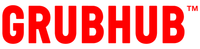 Order delivery with Grubhub